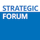 Strategic Forum